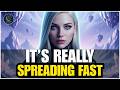 Starseed Of Gaia, The Source Can’t Do This Alone—You Are Needed Now | The Pleiadians