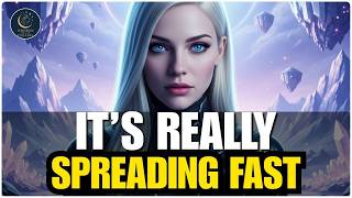 Starseed Of Gaia, The Source Can’t Do This Alone—You Are Needed Now | The Pleiadians