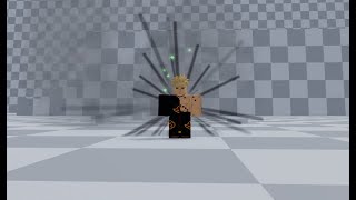{ABA} Updated True Pain Pain Combo (120 0)
