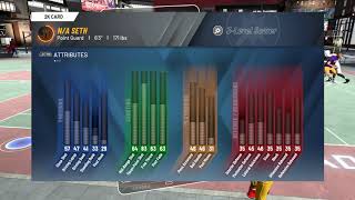 Nba 2K20 Legend Cheat Pc