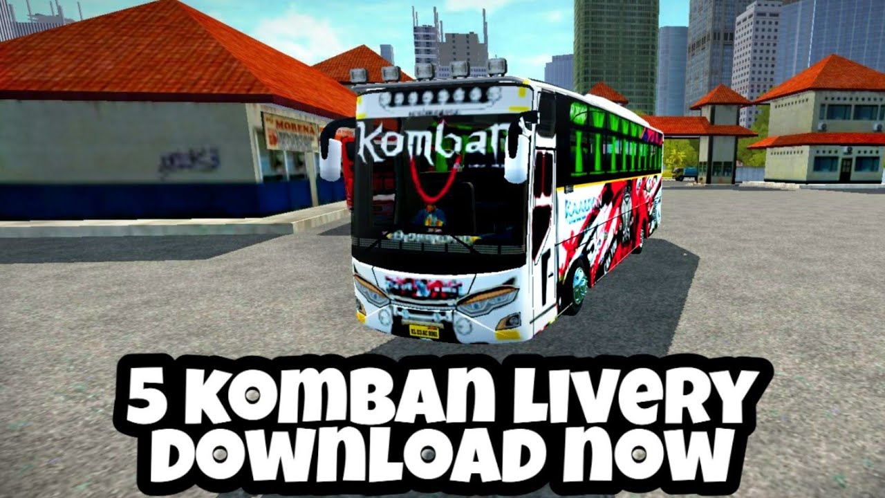 Featured image of post Komban Kerala Tourist Bus Livery Download Bug fixed now available bus lovers hub new design fixed download errors and speed now watch videos more faster and user friendly upcoming