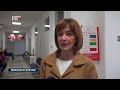 Karlovačka županija dobiva novu autobusnu mrežu