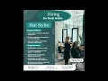 ✨ Now Hiring: Hair Stylist – Saudi Arabia 🇸🇦