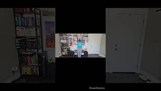 They Didn't Know - Corp Choreography