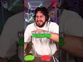 这歌的编排到底是混乱还是丰富？ Majed reacts to "Esse Não e Meu Fim - DJ Filipe Max" #Majed #reaction #DJ #EDM #...