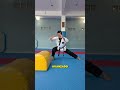 COMIENZA tu 2026 LOGRANDO tus objetivos 🧠💯🥋¿Info del curso? 📲 Escríbeme directo a +52 998 740 6579