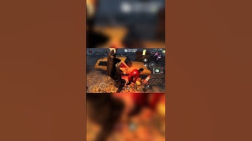 Lag Didn’t Stop Ace From Schooling Myers - DBD Mobile #Shorts