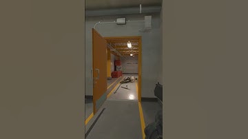 2k on nuke #cs2 #csgo #dmarket #nuke #deserteagle #ak47