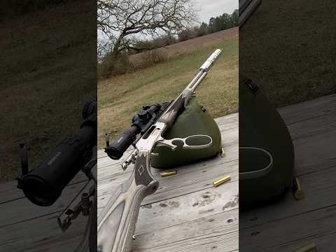 OctoMax 45