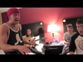 Emblem3  cant hold us macklemore  ryan lewis cover