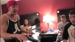 Emblem3 - Can't Hold Us (Macklemore & Ryan Lewis Cover)