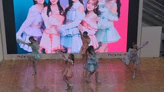Download Lagu i☆Ris   ビバ☆アイドル! @レイクタウン リリースイベント MP3 Download Lagu i☆Ris   ビバ☆アイドル! @レイクタウン リリースイベント MP3