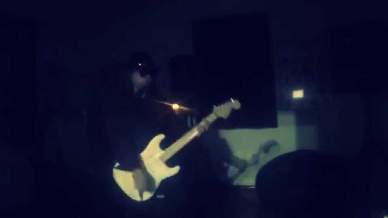 Duda Beck    A Escada