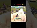 Dino mode 🦖 Tips &amp; trick free kills ✌️😂 #bgmi #clutch #gaming 