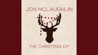The Christmas Song