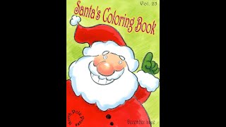 Celebrity How to trim your Magic Trick Coloring Book Net Worth