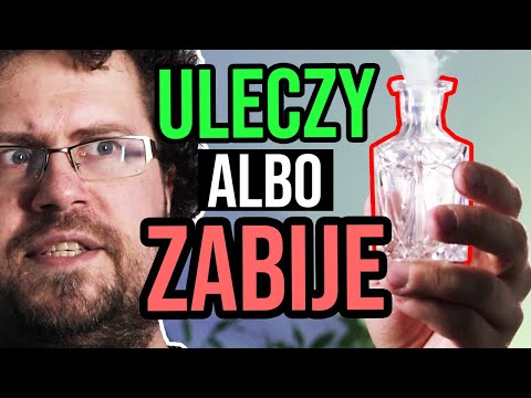 Wideo: Gry Online Mogą Cię Zabić