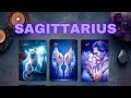SAGITTARIUS 🥰YOU WILL MARRY THIS PERSON YOU'RE ABOUT TO MEET A WEALTHY LOVER. AND YOU DESERVE IT👀😍