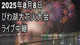 BANTVの配信のサムネイル画像
