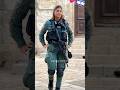 Females Protecting Jerusalem рџ Israel Idf Shorts Females Protecting Jerusalem рџ Israel Idf Shorts