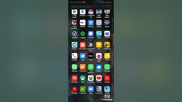 HOW TO USE COLOR CODE IN BLOCKMAN GO