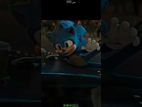 حماده هلال أغنيه جديده يا حبيبنا