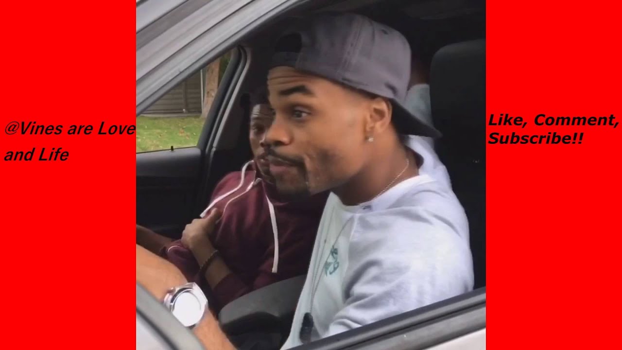 New Funny King Bach 2014-2015 HD Vines Compilation