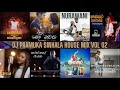 Sinhala House Mix Vol 02 By DJ Pramuka
