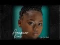 Ubaba Ulala Nami (Naledi Aphiwe Amapiano Remix,  Shooter) By Cull Mobb