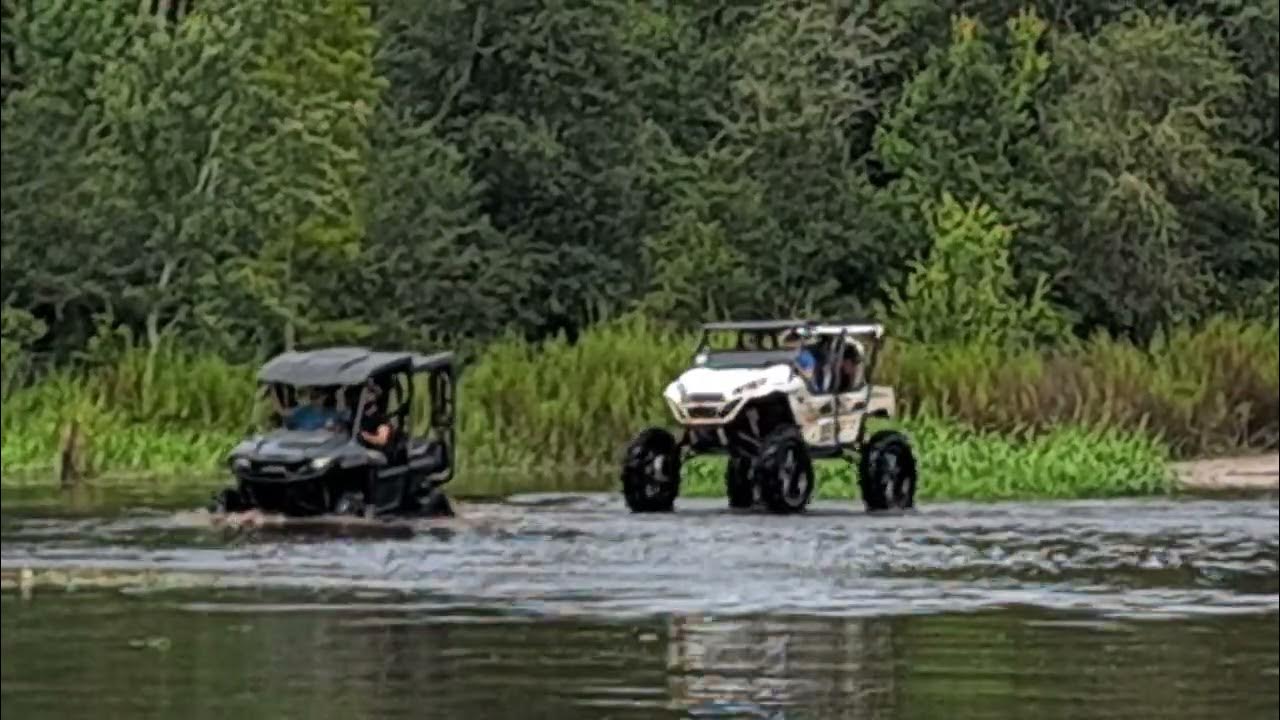 Rancho Bonito Florida YouTube