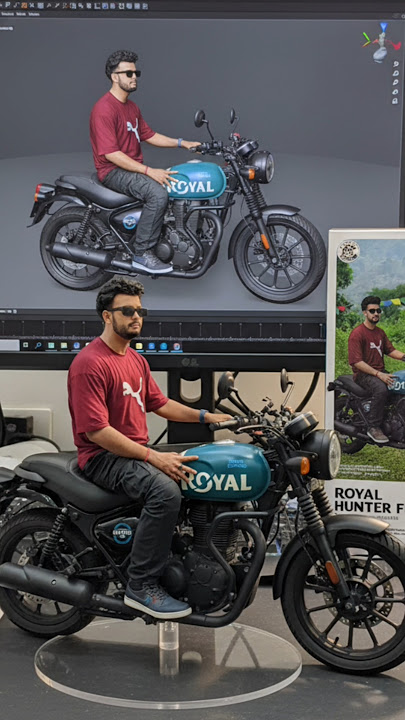 Trending 3d ai photo kaise banaye | Trending Instagram Viral Figurine 3D Ai Photo Editing 🔥 #gemini