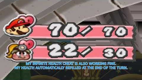 How To Use AR Codes On Dolphin Emulator