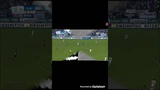 ho6o7lmZmEw Video Image