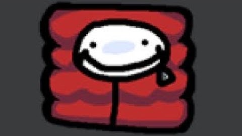 [Roblox] Find the Reggies “Sleeping Bag Reggie” (Update)