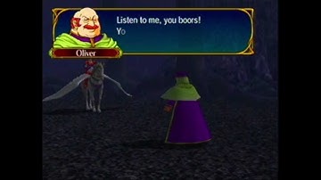 Fire Emblem: Path of Radiance - Chapter 17: Day Breaks - Stage 4 (5/6)