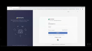 Changepond - Helpdesk Ticketing Automation