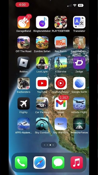 How to disable time limit (Easy & Legit) - YouTube