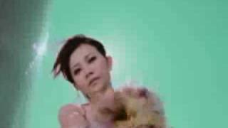 Video thumbnail of "Fish Leong - Gei Wei Lai De Zhi Ji"