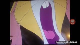 Download lagu My reaction that Olivier Jean-Marie died on May 13, 2021 π’π