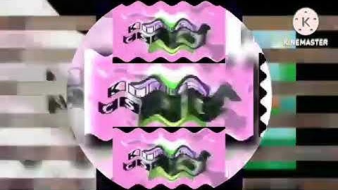 (REUPLOAD) Scan vs Round 99