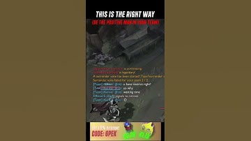 "We cannot direct the wind, but we can adjust the sails." - Dolly Parton