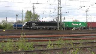 20110413 Emmerich (D) 1419-1521