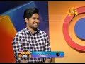 තීක්ෂණ අනුරාධ රවීන් ගැන කියූ දේ😄| Raween kanishka | Hiru Tv | Copy chat