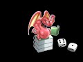 Tabletop RPG News 67