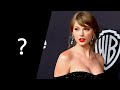 Guess The Song - Taylor Swift [Country Songs] #1