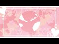 HAPPY HAPPY /西野カナ cover by あかね 【音莉飴あかね生誕祭】