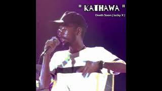 Kathawa | කතාව Remake By @lucky_X_