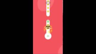 Tap dash - Games for Kids screenshot 5