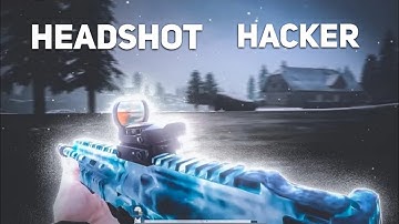 jonathan latest control code || punkk control code || Realme X3 bgmi montage || 444 control code