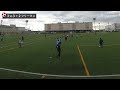 飯塚高校が実践するサッカーIQを高めるポゼッショントレーニング/3vs3+2フリーマン